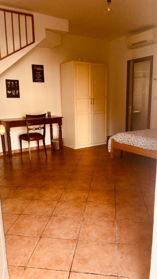 Laura'S Home Cornaredo Esterno foto